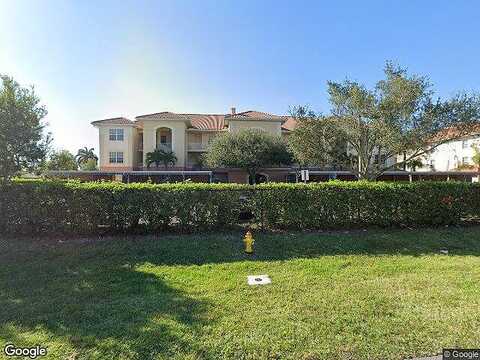 Van Loon Commons, CAPE CORAL, FL 33909