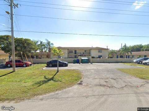 8Th, CAPE CORAL, FL 33990