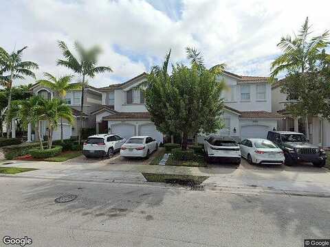 84Th, DORAL, FL 33178