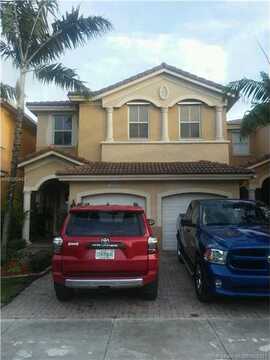 84Th, DORAL, FL 33178