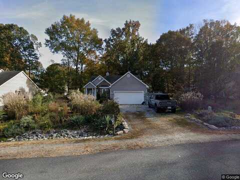 Crestwood, SPOTSYLVANIA, VA 22553