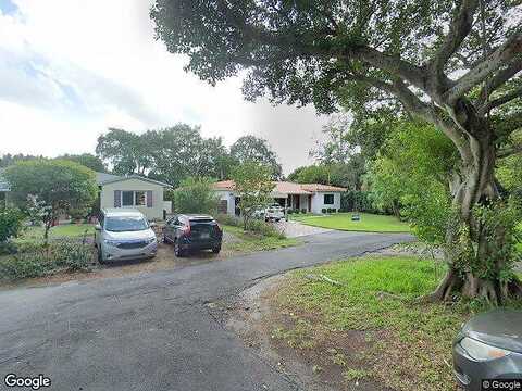 8Th, BISCAYNE PARK, FL 33161