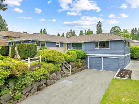 194Th, BOTHELL, WA 98011