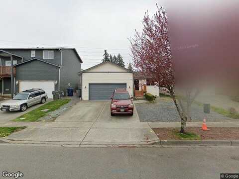 87Th, LAKE STEVENS, WA 98258