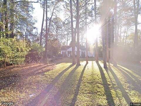 Forrest, TIFTON, GA 31794