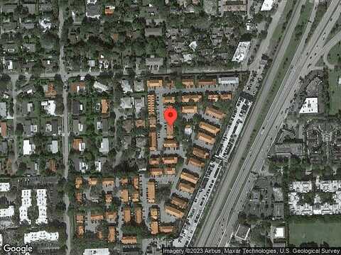 77Th, MIAMI, FL 33156