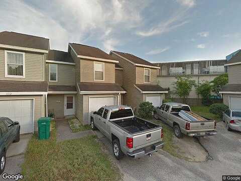 Rockport, FORT WALTON BEACH, FL 32547