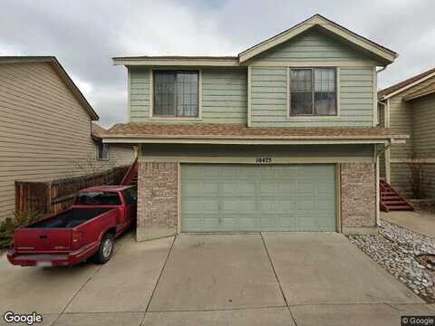 82Nd, ARVADA, CO 80005