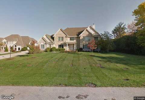 Crooked Creek, PEWAUKEE, WI 53072
