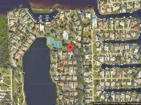 Capstan, FORT MYERS, FL 33919