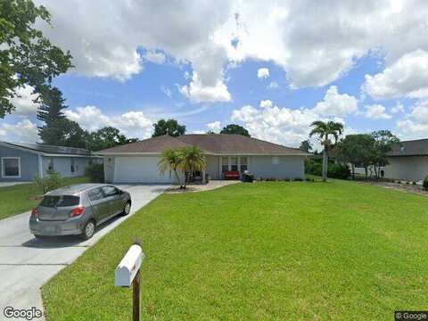 Whitehall, NAPLES, FL 34109