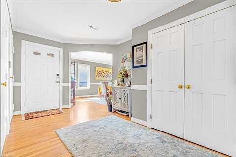 12Th View, NORFOLK, VA 23503