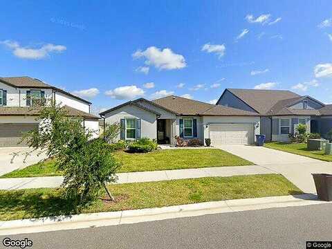 Ibis Grove, WESLEY CHAPEL, FL 33545