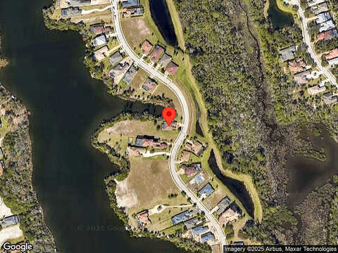Heron, PALM COAST, FL 32137