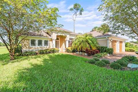 Heron, PALM COAST, FL 32137