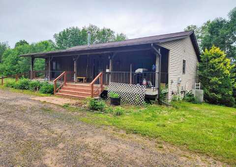 27Th, CUMBERLAND, WI 54829