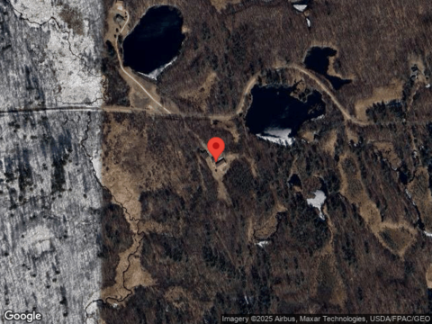 27Th, CUMBERLAND, WI 54829