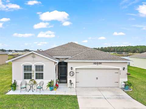 62Nd Terrace, OCALA, FL 34476