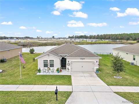 62Nd Terrace, OCALA, FL 34476