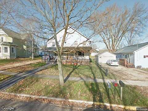 Prairie, HILLSBORO, WI 54634