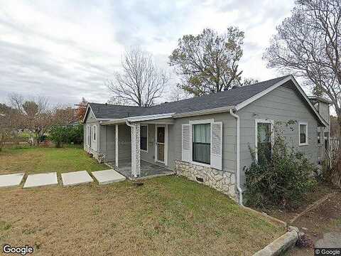Halliday, SAN ANTONIO, TX 78210