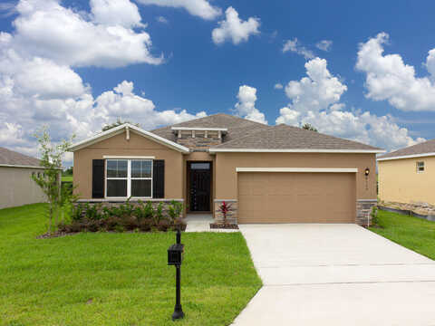 60Th Court, OCALA, FL 34476