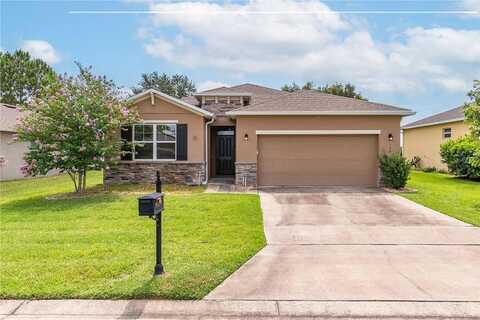60Th Court, OCALA, FL 34476
