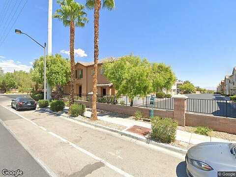 Ripple Ridge, LAS VEGAS, NV 89149