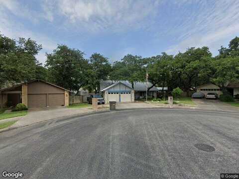 Heathcliff, SAN ANTONIO, TX 78254