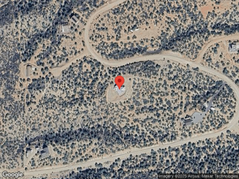Mountain Shadow, KINGMAN, AZ 86401