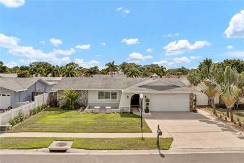 127Th, SEMINOLE, FL 33776