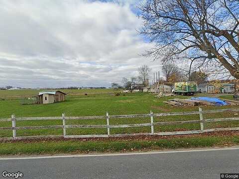 Kercher, MYERSTOWN, PA 17067