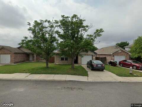 Shaenwest, SAN ANTONIO, TX 78254
