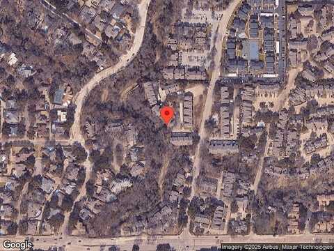 Fair Oaks Crossing, DALLAS, TX 75243