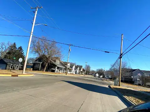 Spring, BEAVER DAM, WI 53916