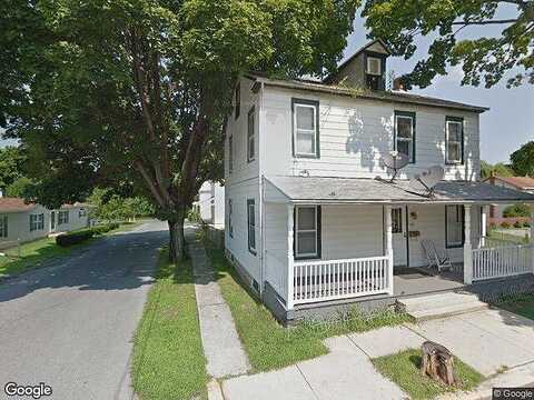 Bessemer, STEELTON, PA 17113