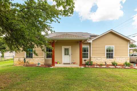 Dove, CLEBURNE, TX 76031