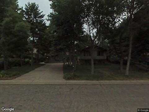 Golden Lake, CIRCLE PINES, MN 55014