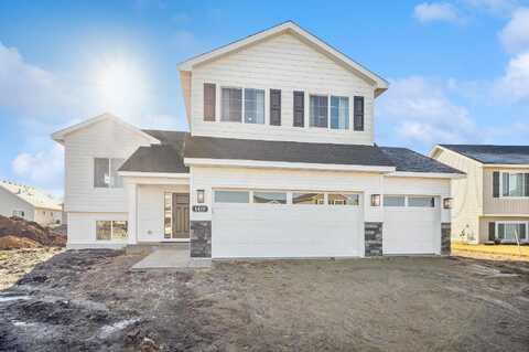 Yellowcrest, DELANO, MN 55328