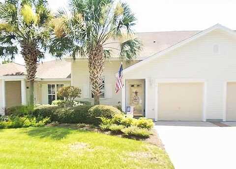 Park, PANAMA CITY BEACH, FL 32413
