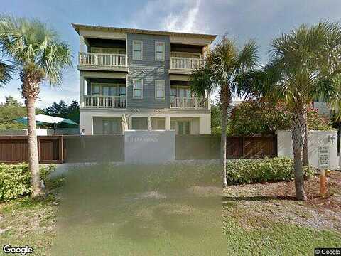 Park, PANAMA CITY BEACH, FL 32413