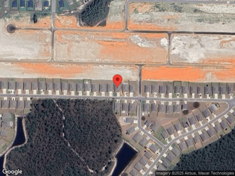 Forest Bay, GULF BREEZE, FL 32563