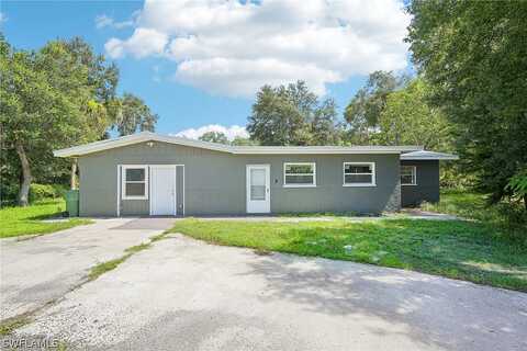 Bryan, LABELLE, FL 33935