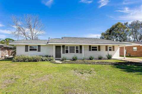 Jasmine, PENSACOLA, FL 32504