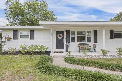 Jasmine, PENSACOLA, FL 32504