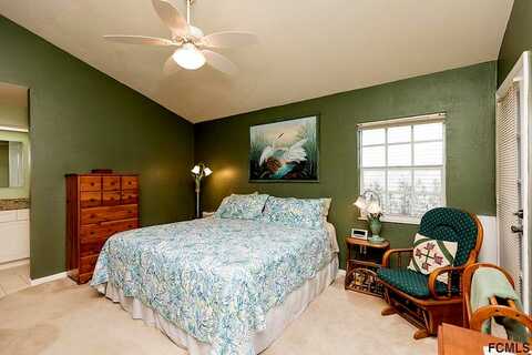 Bristol, PALM COAST, FL 32137
