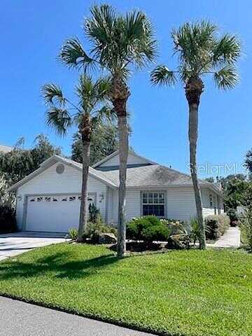 Bristol, PALM COAST, FL 32137