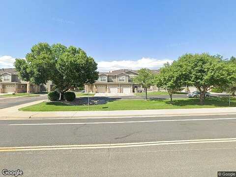 29Th, GREELEY, CO 80634