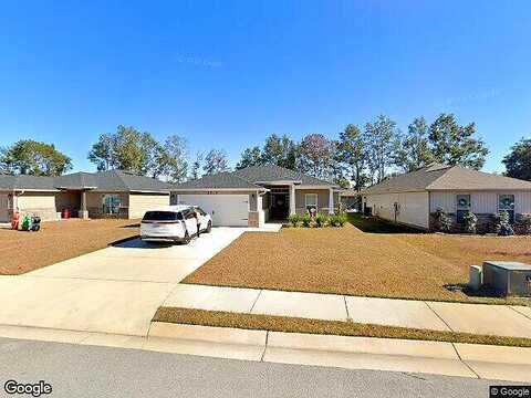 Peach, MILTON, FL 32571