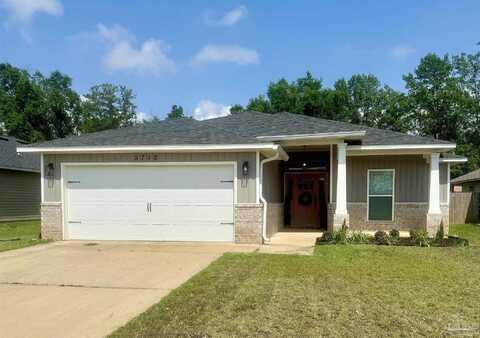 Peach, MILTON, FL 32571